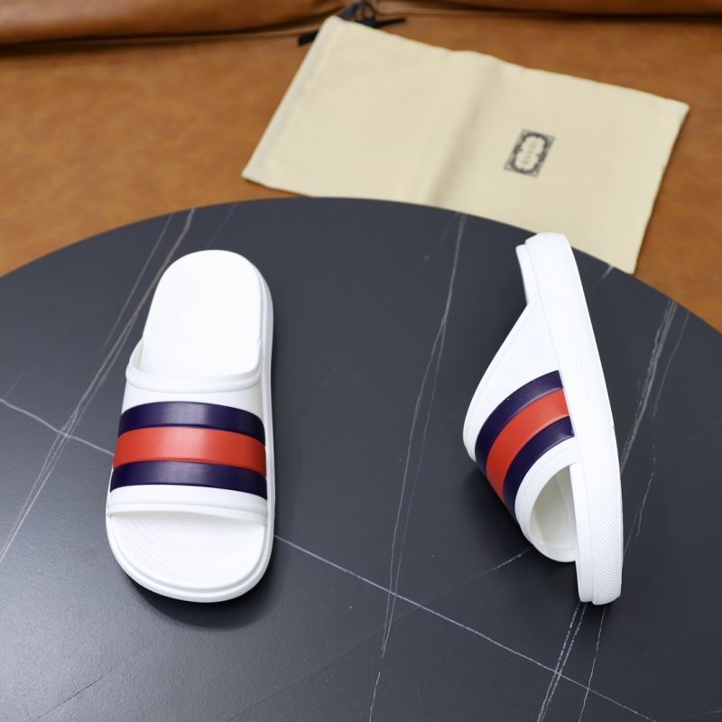 Gucci Slippers